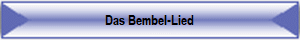 Das Bembel-Lied