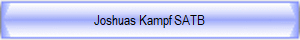 Joshuas Kampf SATB